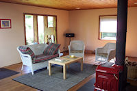 photos-11.jpg