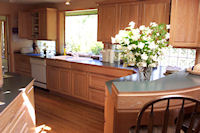 photos-11.jpg