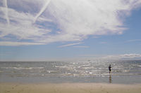 photos-4.jpg