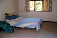photos-14.jpg